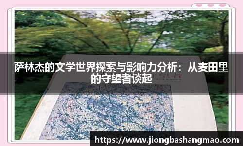 德甲直播在线高清无插件